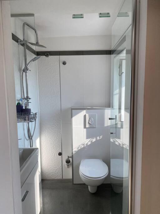 Holiday home Kuca Za Odmor Ambra / Centar Crikvenice