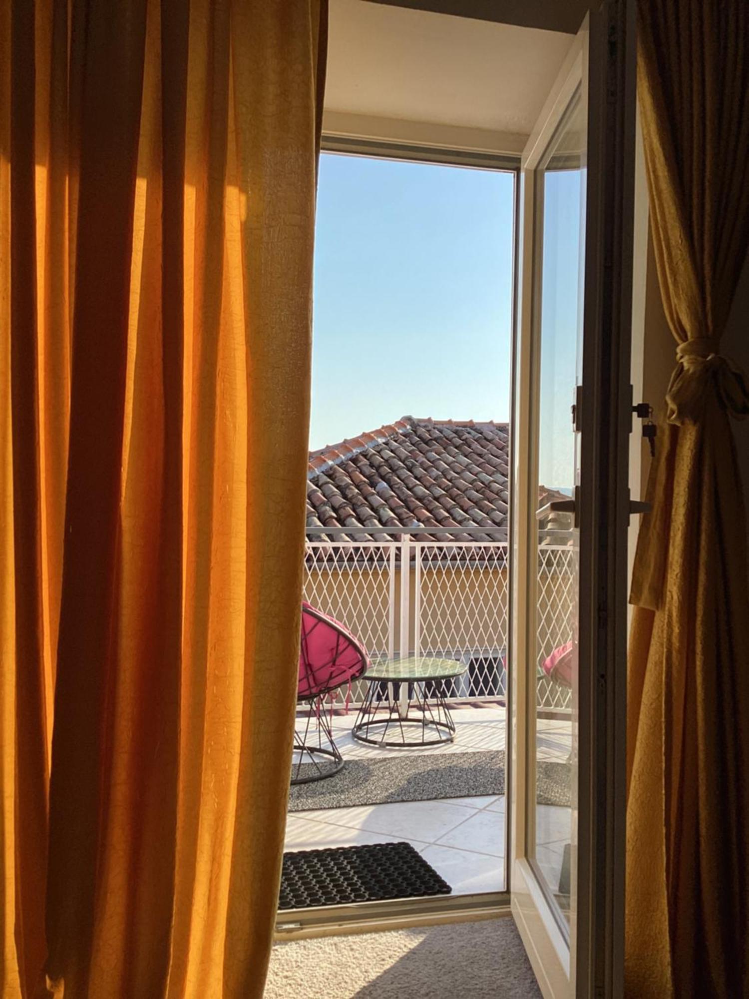 Kuca Za Odmor Ambra / Centar Crikvenice Holiday home Crikvenica